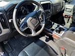2018 GMC Sierra 1500 Crew Cab 4WD Pickup for sale #257399D - photo 12