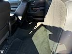 2018 GMC Sierra 1500 Crew Cab 4WD Pickup for sale #257399D - photo 13