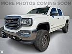 2018 GMC Sierra 1500 Crew Cab 4WD Pickup for sale #257399D - photo 3