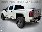 2018 GMC Sierra 1500 Crew Cab 4WD Pickup for sale #257399D - photo 2