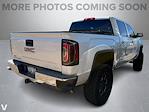 2018 GMC Sierra 1500 Crew Cab 4WD Pickup for sale #257399D - photo 4
