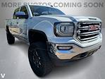 2018 GMC Sierra 1500 Crew Cab 4WD Pickup for sale #257399D - photo 5