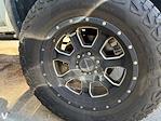 2018 GMC Sierra 1500 Crew Cab 4WD Pickup for sale #257399D - photo 6