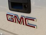 2018 GMC Sierra 1500 Crew Cab 4WD Pickup for sale #257399D - photo 7