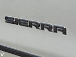2018 GMC Sierra 1500 Crew Cab 4WD Pickup for sale #257399D - photo 9
