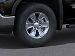 2025 GMC Sierra 1500 Crew Cab 4WD Pickup for sale #257403 - photo 34