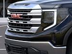 2025 GMC Sierra 1500 Crew Cab 4WD Pickup for sale #257403 - photo 38