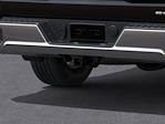 2025 GMC Sierra 1500 Crew Cab 4WD Pickup for sale #257403 - photo 39