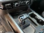 2024 Chevrolet Silverado 1500 Crew Cab 4WD Pickup for sale #257408A - photo 11