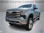 2024 Chevrolet Silverado 1500 Crew Cab 4WD Pickup for sale #257408A - photo 8