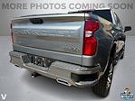 2024 Chevrolet Silverado 1500 Crew Cab 4WD Pickup for sale #257408A - photo 3
