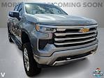 2024 Chevrolet Silverado 1500 Crew Cab 4WD Pickup for sale #257408A - photo 4