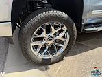 2024 Chevrolet Silverado 1500 Crew Cab 4WD Pickup for sale #257408A - photo 5