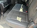 2024 Chevrolet Silverado 1500 Crew Cab 4WD Pickup for sale #257408A - photo 6