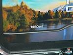 2024 Chevrolet Silverado 1500 Crew Cab 4WD Pickup for sale #257408A - photo 7