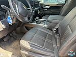 2024 Chevrolet Silverado 1500 Crew Cab 4WD Pickup for sale #257408A - photo 9
