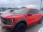 2021 Ford F-150 SuperCrew Cab 4x4 Pickup for sale #257408B - photo 1
