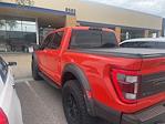 2021 Ford F-150 SuperCrew Cab 4x4 Pickup for sale #257408B - photo 4