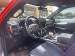 2021 Ford F-150 SuperCrew Cab 4x4 Pickup for sale #257408B - photo 5