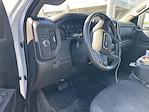 2023 GMC Sierra 2500 Crew Cab RWD Pickup for sale #257419A - photo 3