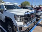 2023 GMC Sierra 2500 Crew Cab RWD Pickup for sale #257419A - photo 5