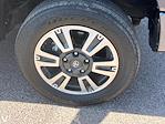 2021 Toyota Tundra CrewMax Cab 4x2 Pickup for sale #257427A - photo 10