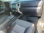 2021 Toyota Tundra CrewMax Cab 4x2 Pickup for sale #257427A - photo 11