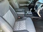 2021 Toyota Tundra CrewMax Cab 4x2 Pickup for sale #257427A - photo 12