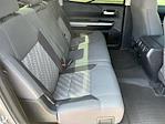 2021 Toyota Tundra CrewMax Cab 4x2 Pickup for sale #257427A - photo 13