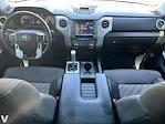 2021 Toyota Tundra CrewMax Cab 4x2 Pickup for sale #257427A - photo 14