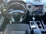 2021 Toyota Tundra CrewMax Cab 4x2 Pickup for sale #257427A - photo 15
