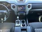 2021 Toyota Tundra CrewMax Cab 4x2 Pickup for sale #257427A - photo 16
