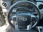 2021 Toyota Tundra CrewMax Cab 4x2 Pickup for sale #257427A - photo 18