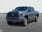2021 Toyota Tundra CrewMax Cab 4x2 Pickup for sale #257427A - photo 4