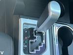 2021 Toyota Tundra CrewMax Cab 4x2 Pickup for sale #257427A - photo 25