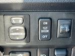 2021 Toyota Tundra CrewMax Cab 4x2 Pickup for sale #257427A - photo 26