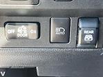 2021 Toyota Tundra CrewMax Cab 4x2 Pickup for sale #257427A - photo 27