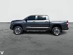 2021 Toyota Tundra CrewMax Cab 4x2 Pickup for sale #257427A - photo 3