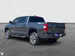 2021 Toyota Tundra CrewMax Cab 4x2 Pickup for sale #257427A - photo 2