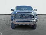 2021 Toyota Tundra CrewMax Cab 4x2 Pickup for sale #257427A - photo 5