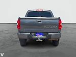 2021 Toyota Tundra CrewMax Cab 4x2 Pickup for sale #257427A - photo 6