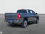 2021 Toyota Tundra CrewMax Cab 4x2 Pickup for sale #257427A - photo 7