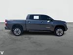 2021 Toyota Tundra CrewMax Cab 4x2 Pickup for sale #257427A - photo 8