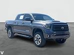 2021 Toyota Tundra CrewMax Cab 4x2 Pickup for sale #257427A - photo 9
