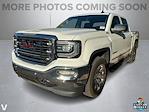 2018 GMC Sierra 1500 Crew Cab 4WD Pickup for sale #257429A - photo 1