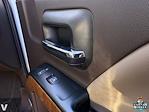 2018 GMC Sierra 1500 Crew Cab 4WD Pickup for sale #257429A - photo 10