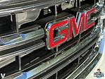 2018 GMC Sierra 1500 Crew Cab 4WD Pickup for sale #257429A - photo 12
