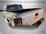 2018 GMC Sierra 1500 Crew Cab 4WD Pickup for sale #257429A - photo 3