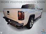 2018 GMC Sierra 1500 Crew Cab 4WD Pickup for sale #257429A - photo 4