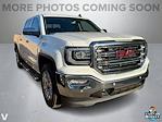 2018 GMC Sierra 1500 Crew Cab 4WD Pickup for sale #257429A - photo 5